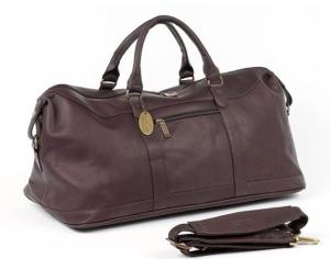 cc311-all-american-duffel-cafe-with-strap